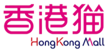 HK Mall Logo
