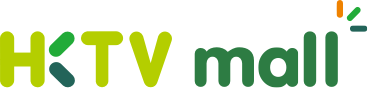 HKTVmall Logo