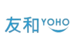 YOHO Logo