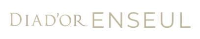 DIAD’OR ENSEUL Logo