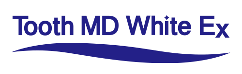 Tooth MD Logo